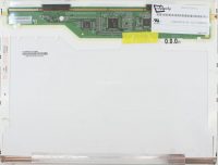 Pantalla para portatil Toppoly - 14.1" - TD141TGCB1-C1