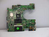 Placa Base ASUS U56E