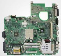 Da0zk3mb6f0