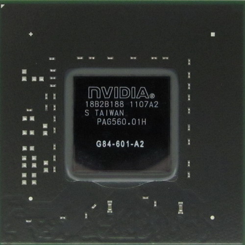 G84-601-A2