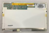 Pantalla para portatil Samsung - 15.4" - LTN154X3-L01