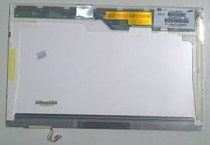 Pantalla para portatil 17" LTN170BT08-G01