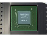 Chip G86-630-A2