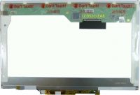 Pantalla para portatil LG PHILIPS LP141WP1(TL)(A1)