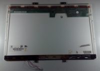 Pantalla para portatil Chimei N154i2-l05 Rev:C1