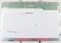 Pantalla para portatil AU Optronics - 15.4" - B154EW01 V.7
