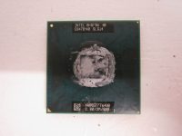 Procesador Intel Core 2 Duo 2.00GHz 2M 800MHZ SLGJ4 T6400