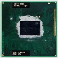 Procesador Intel SR0HR Celeron Dual-Core B830 1.8GHz/2/5