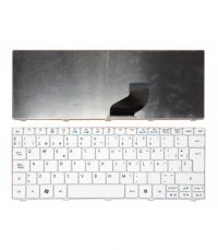 PK130D32B18