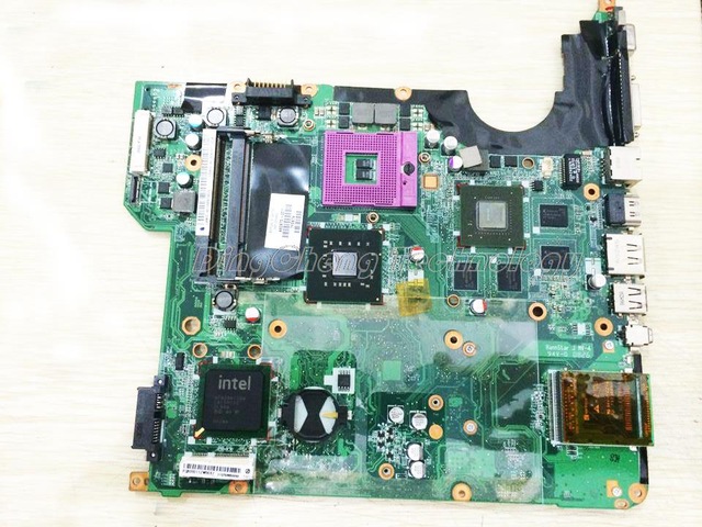 HP 482870-001