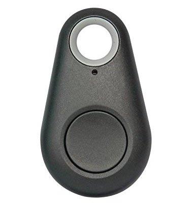 Llavero Bluetooth