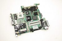 Placa Base Lenovo T400 FRU 42W8127 45N3819