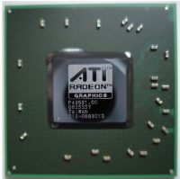 Chip 216-0683013