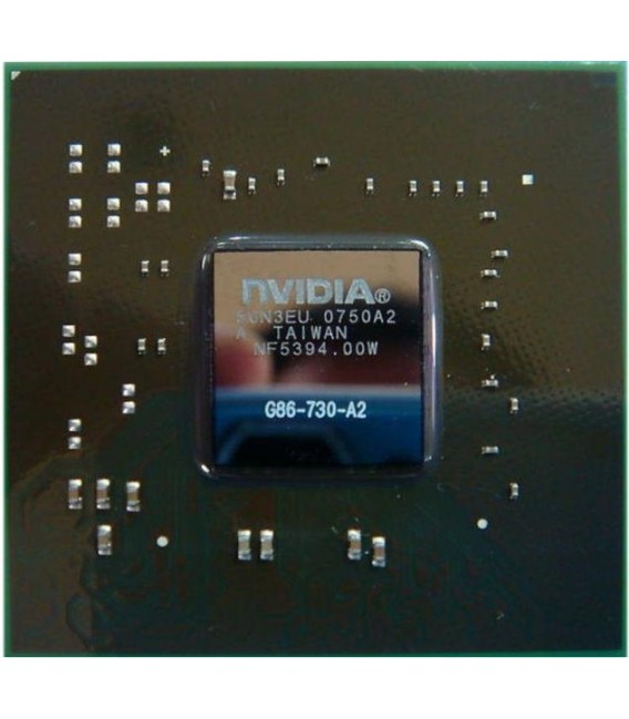 Chip G86-730-A2