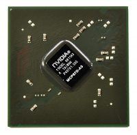 Chip MCP67D-A3