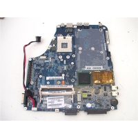Placa base Toshiba LA-3661P K000051330 A200 A205 SERIES