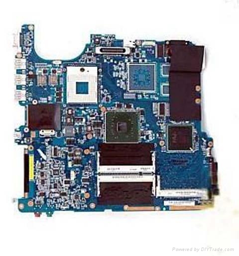 MBX-130