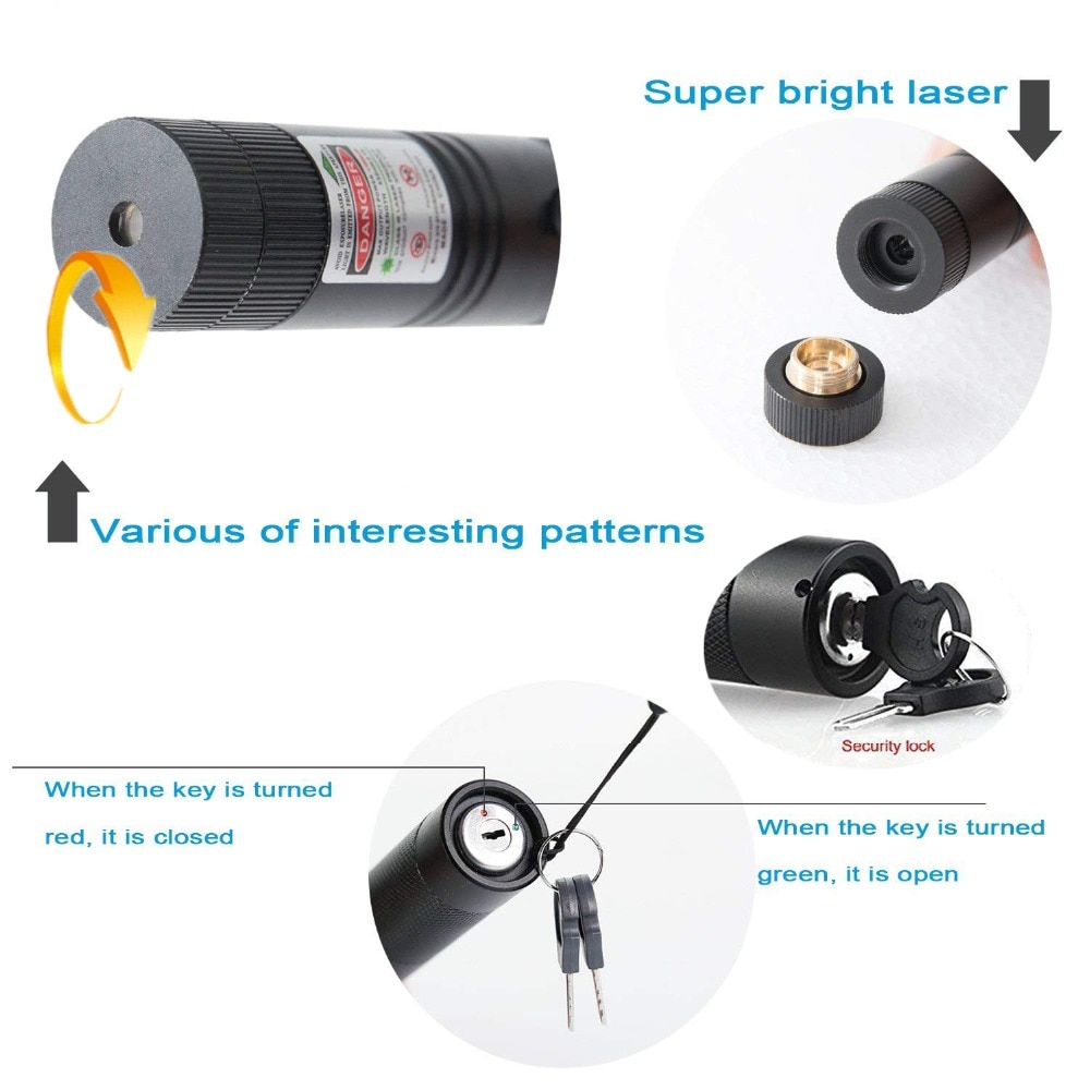 ajustes puntero laser-2
