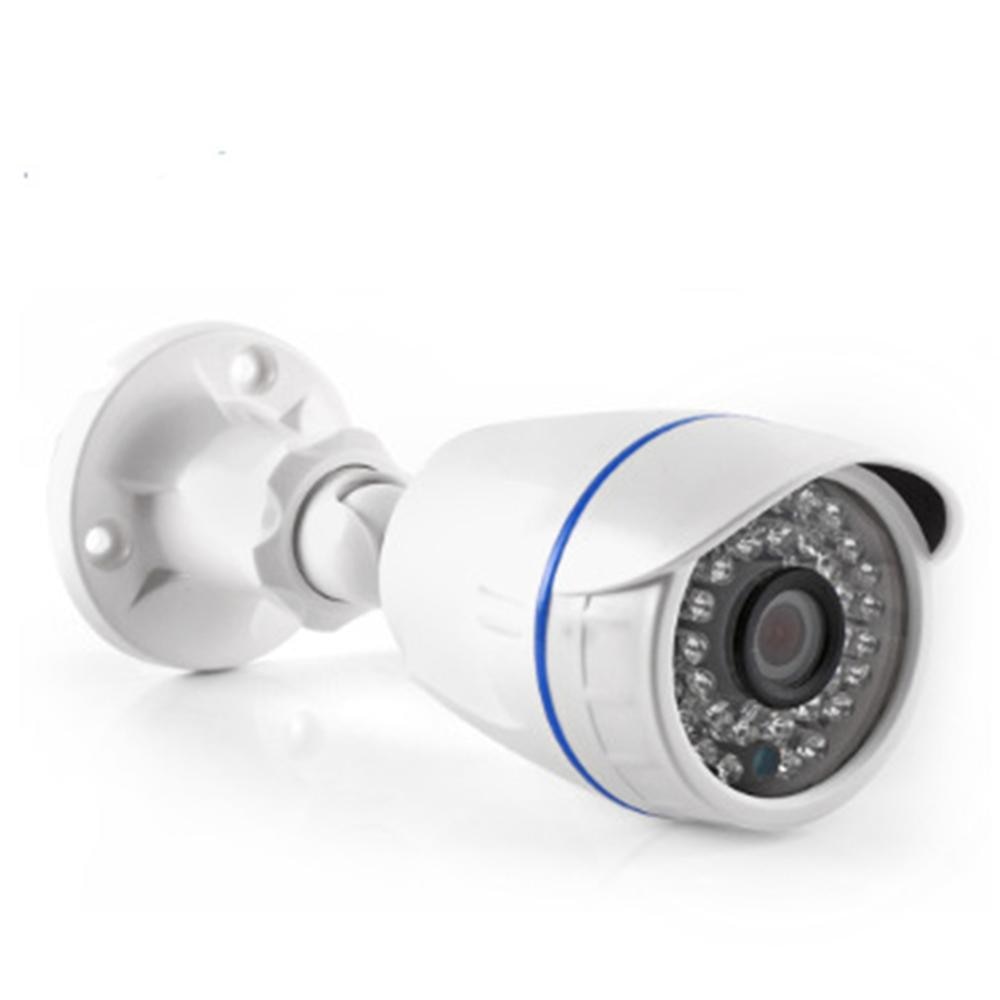 camara-2