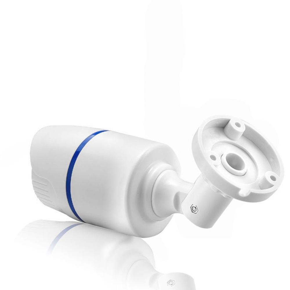 camara-3