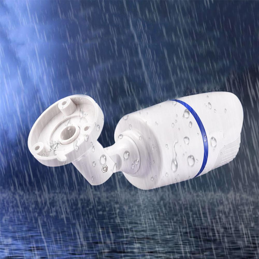 camara impermeable-2