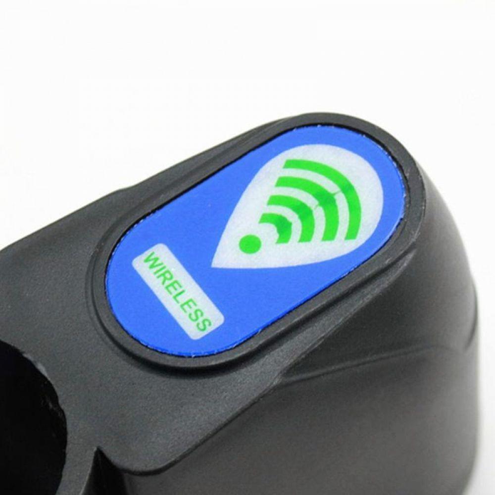 central alarma-2