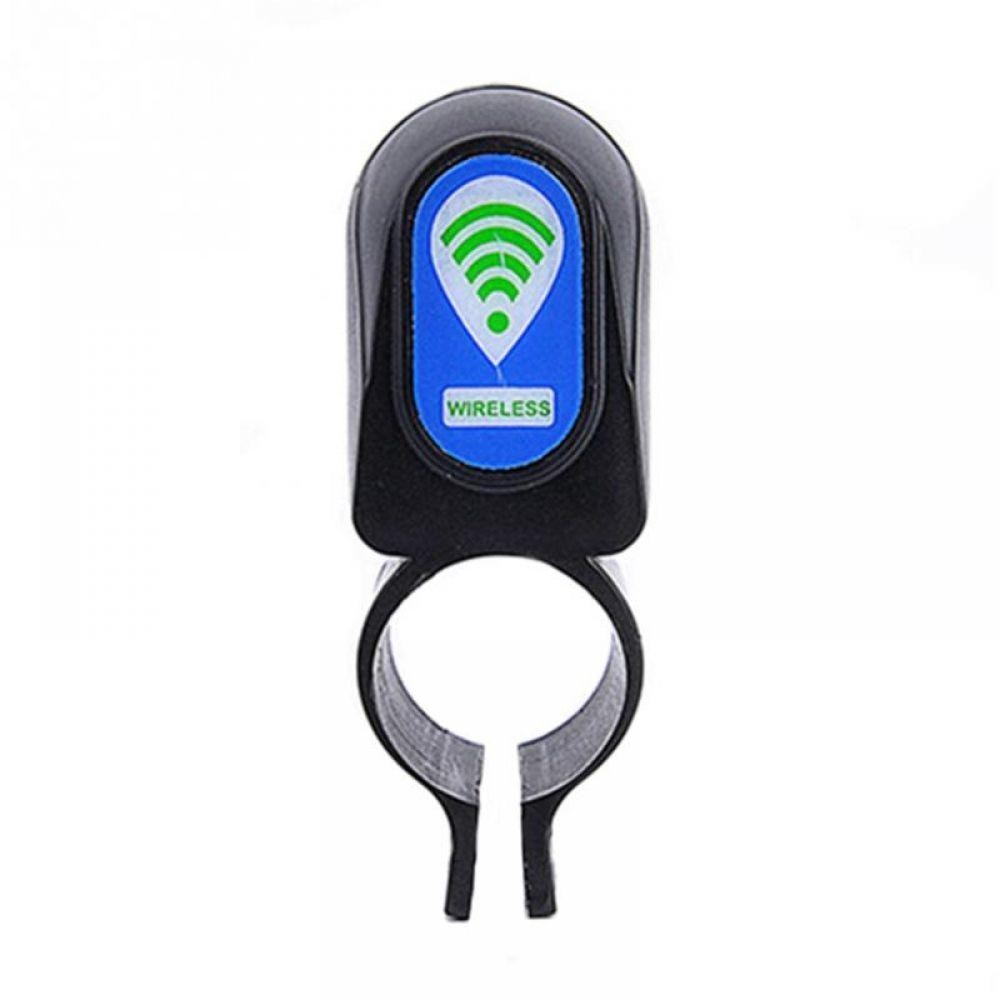 central alarma-3
