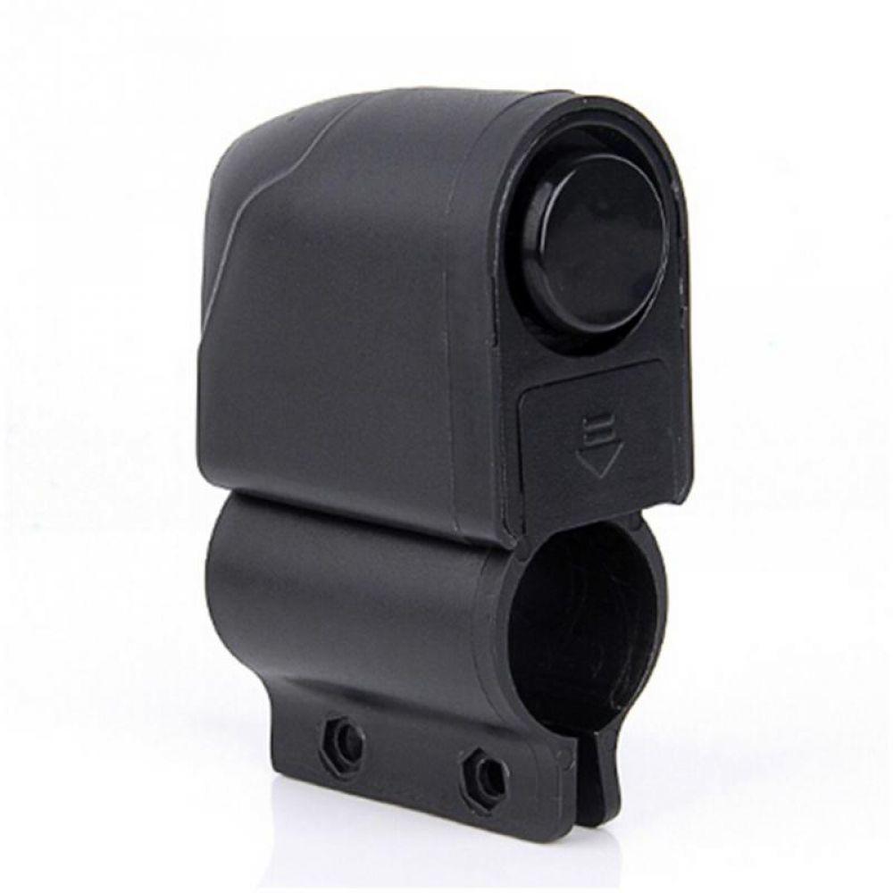 central alarma-5