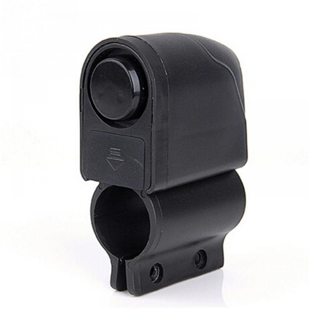 central alarma-6