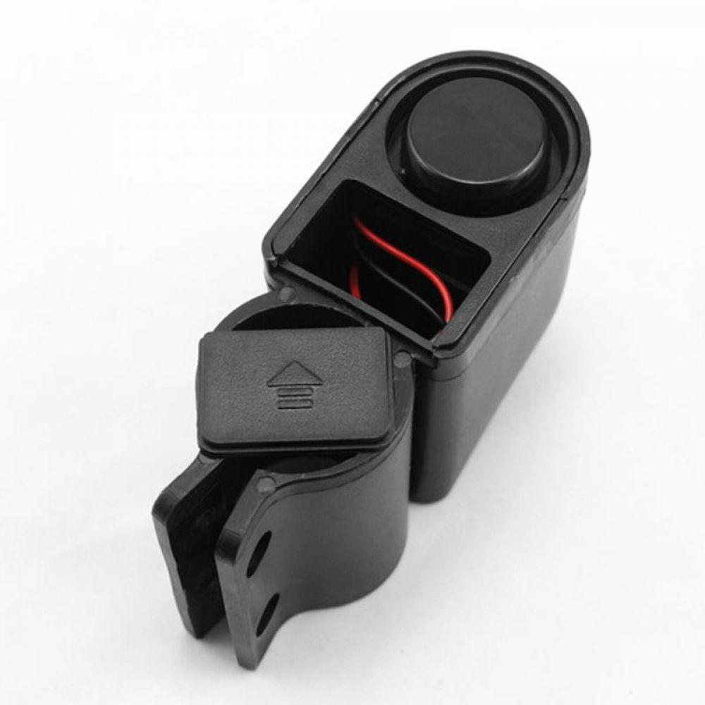 central alarma-7