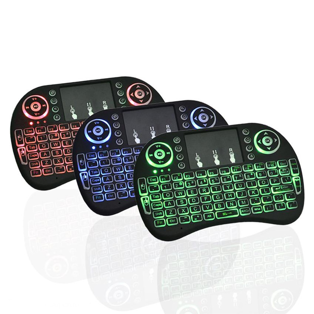 mini teclado colores-2