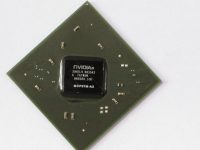CHIP MCP67M-A2