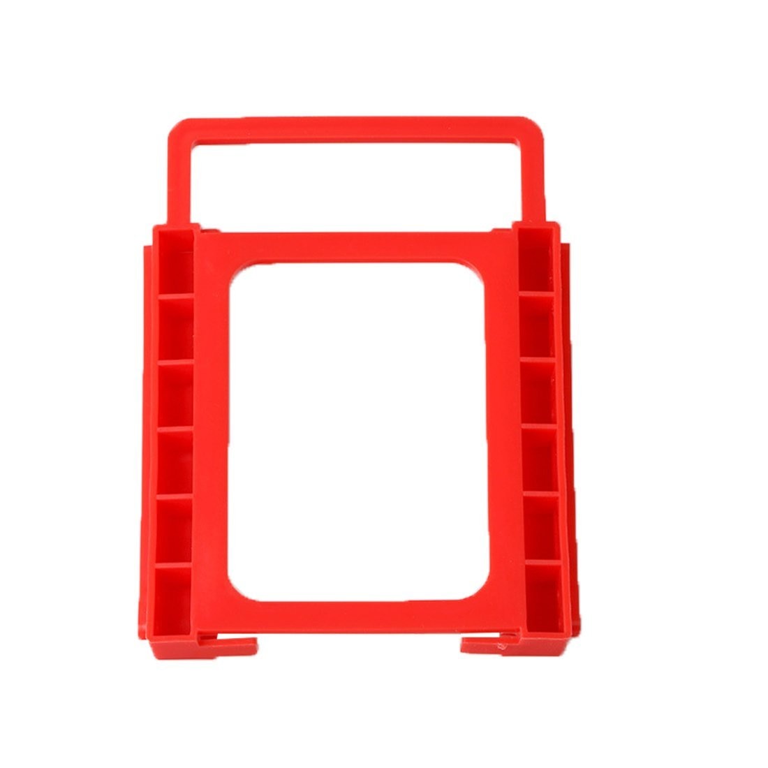 Adaptador de disco duro de 2,5" a 3,5" Plástico - Imagen 2