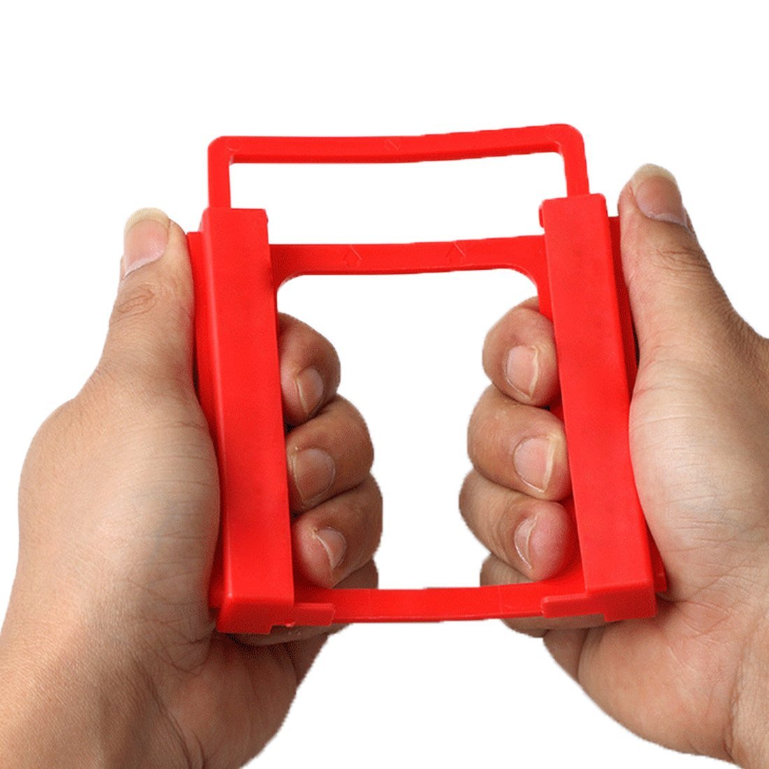adaptador resistente