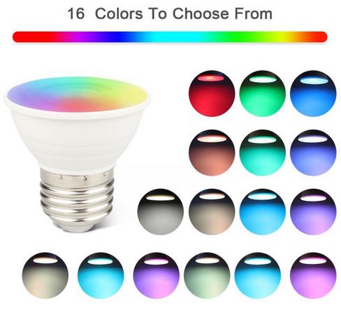 colores