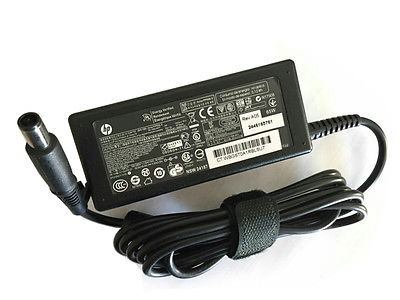 463552-002
