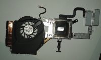 CF0550-B10M-C016