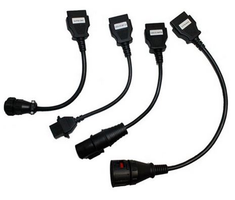 Cables diagnostico camion-4