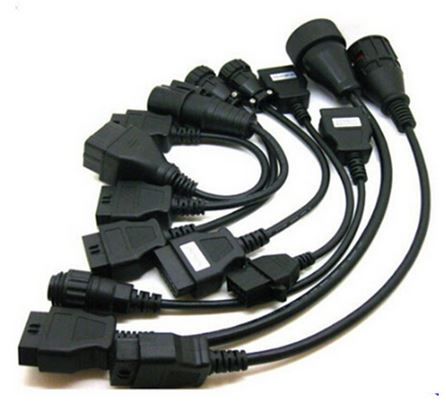 Cables diagnostico camion-5