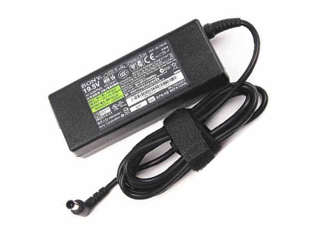 PA-1750-04SY
