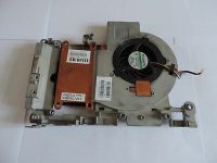 407862-001