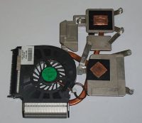 532613-001
