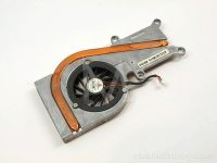 ATCL561B010