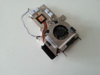 AVC36ZK3TAT