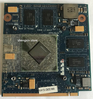 KSKAE LS-5005P REV 0.3