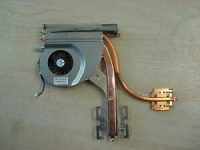 NBT-CPM610-H1