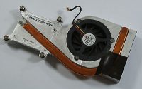 ATCL551S000