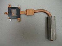 ATZHN000200