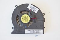 DC280004DF0