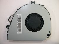 DC280009KD0